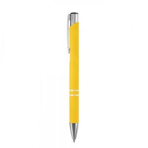 BOLÍGRAFO AROS personalizada